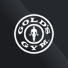 Gold's Gym Philippines