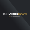 Khabib Gym