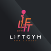 Lift Gym