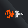 Max Perform Lab
