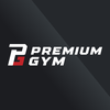 Premium Gym