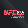 UFC GYM Ecuador