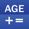 Age Calculator - Date of Birth