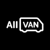 ALLVAN |Airport Taxi/Van Korea