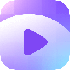 All Video Downloader
