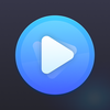 All Video Player