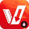 Mp4 All Video Downloader App