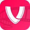 All Video Downloader & Player