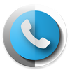 IDD Prefix Dialer (IDD/ISD)