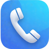 Prefix Dialer