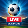All Match & Score Football