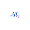 Ally - rencontres africaines