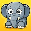 Snoring: Elephant logic puzzle