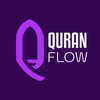 Quran Flow