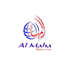 Al Maha Rental