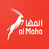 Al-Maha Smart