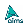 AIMS App for Employees