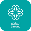 Almana | المانع