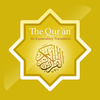 The Qur'an