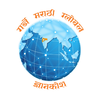Garje Marathi Global Dyankosh
