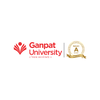 Ganpat University Alumni