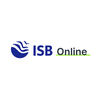ISB Online Alumni Connect
