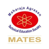 MATES Alumni