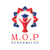 M.O.P. Punarmilan