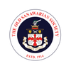 The Old Sanawarian Society