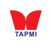 TAPMI Alumni