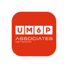 UM6P Associates Network
