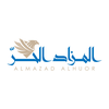 Almazad Alhar