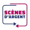 Scènes d'argent