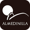 Almedinilla