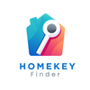 HOMEKEY FINDER