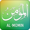Al Momin - Prayer Times