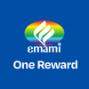 Emami One Reward