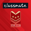 Classmate Star Club