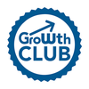 Growth Club