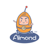 Almond eSIM｜Global Travel eSIM