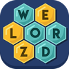 Word Search - Word games