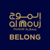 Al Mouj Belong