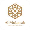 Al Mubarak Radio