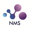 NMS