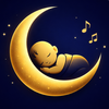Baby Sleeping App
