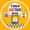 1064 Alo Taxi