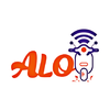 Alo Delivery