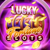 Fortune Lucky Slot