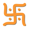 Hindu Calendar