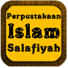 Perpustakaan Islam Salafiyah